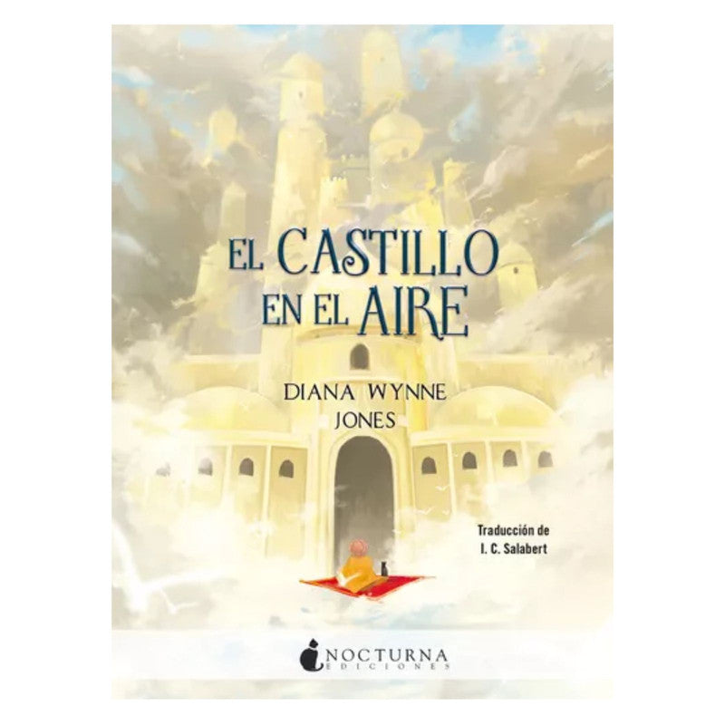 Libros