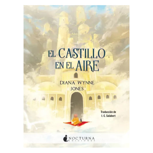 Libros