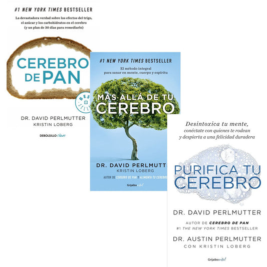 Libros