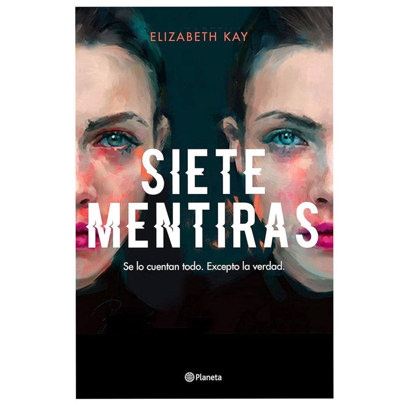 Libros
