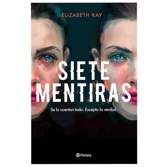 Libros
