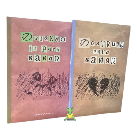 Libros