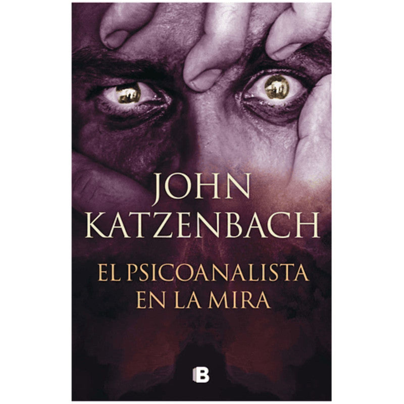 Libros