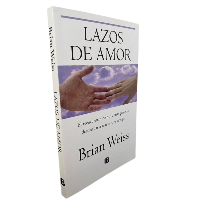 Libros
