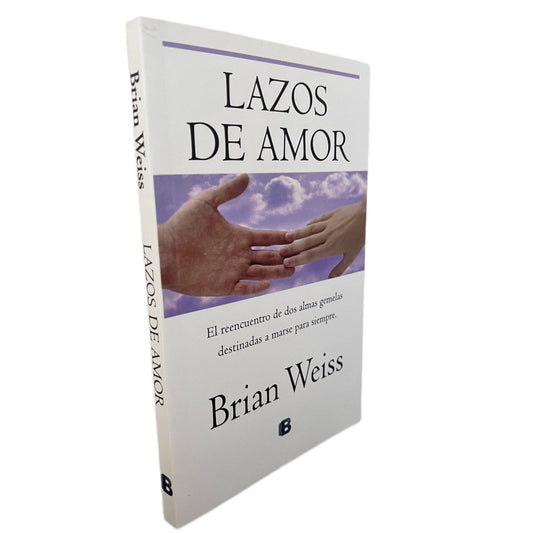 Libros