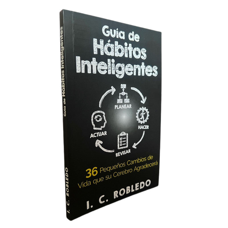 Libros