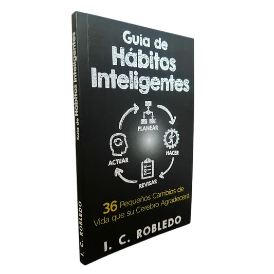 Libros