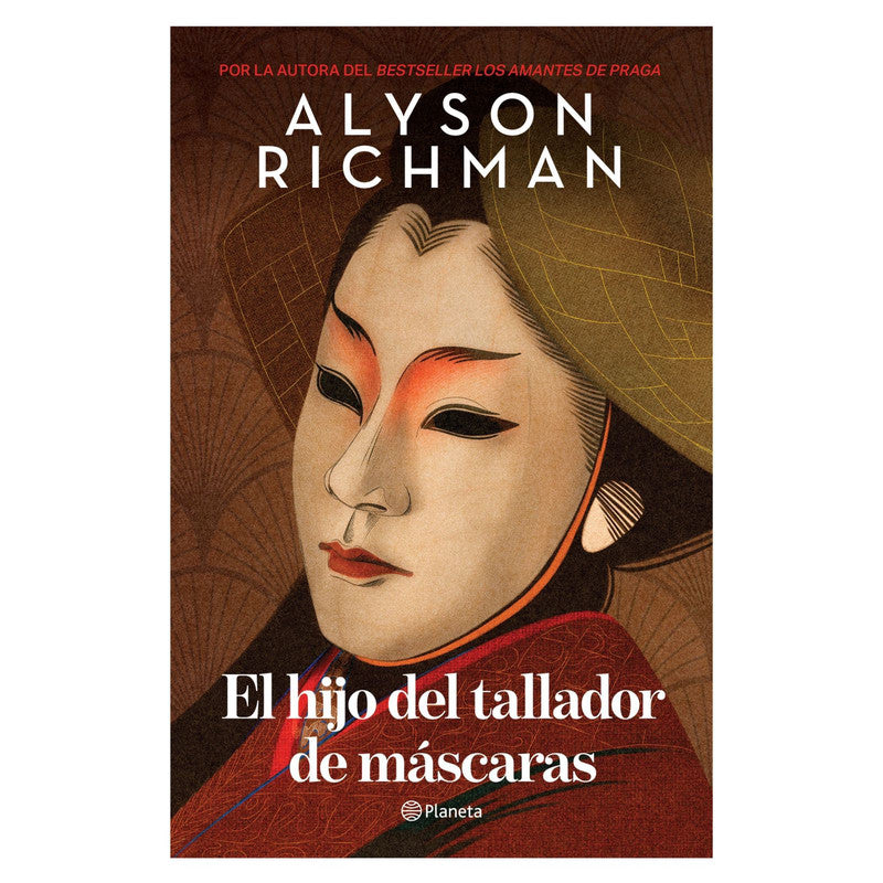 Libros