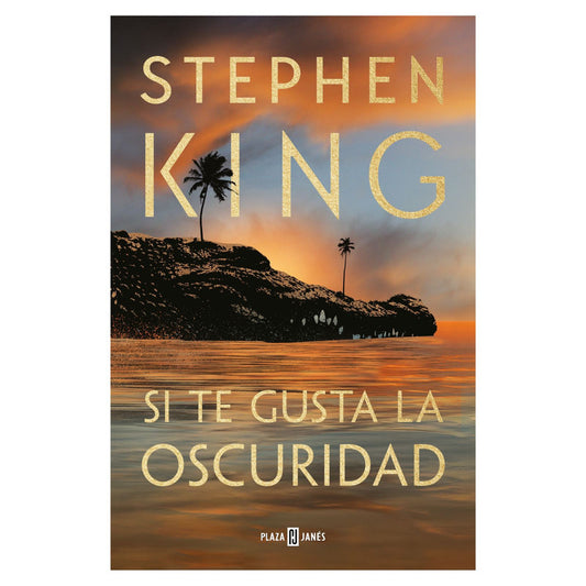 Libros