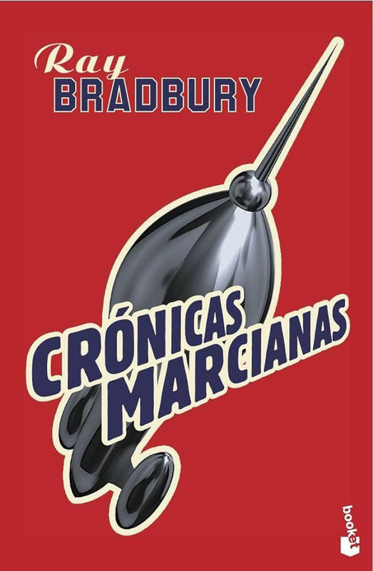 Lecturas escolares