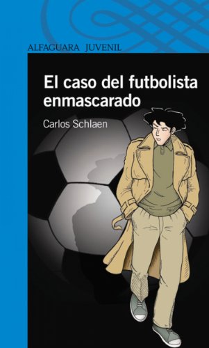 Lecturas escolares