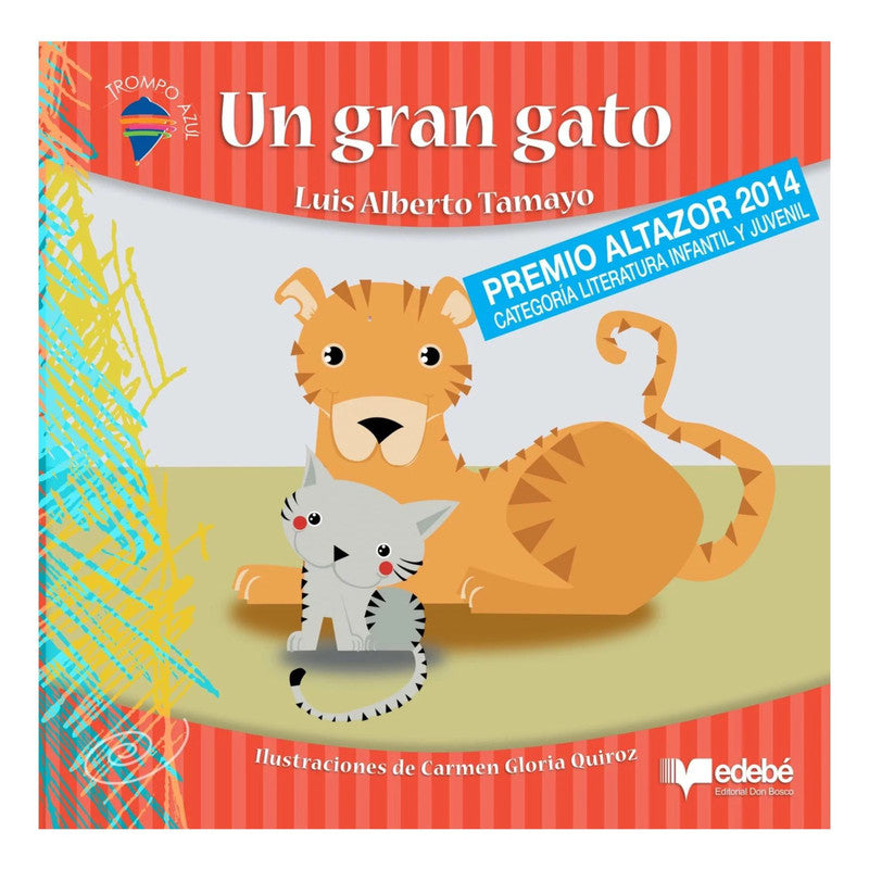 Lecturas escolares