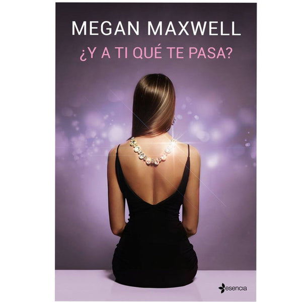 Libros