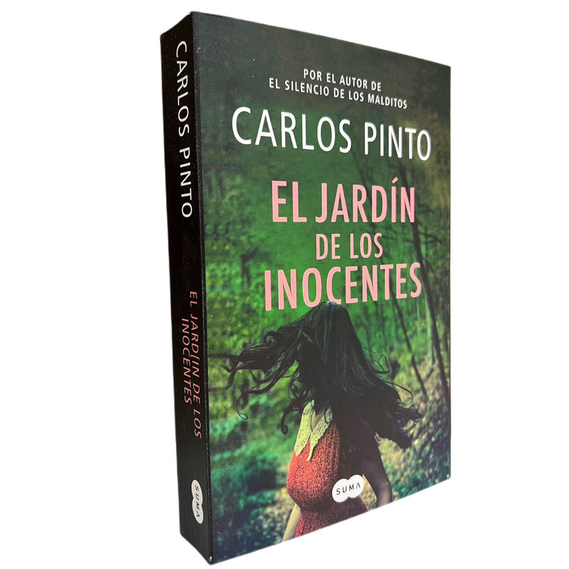 Libros
