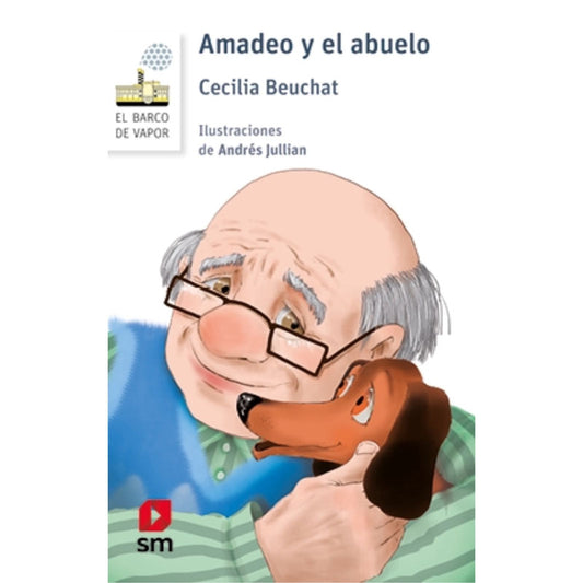 Lecturas escolares