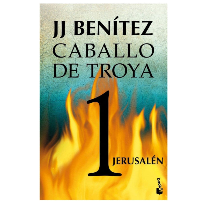 Libros