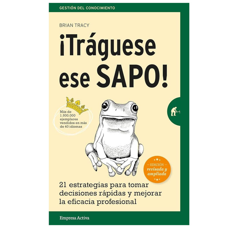 Libros