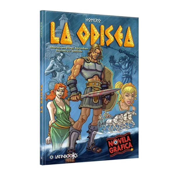 Lecturas escolares