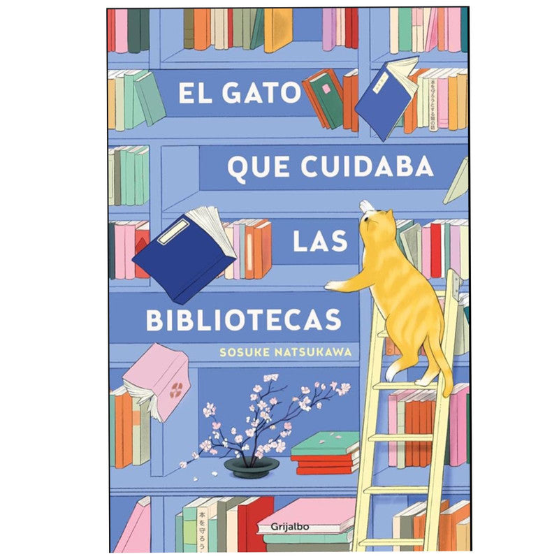 Libros