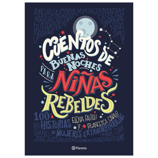 Libros
