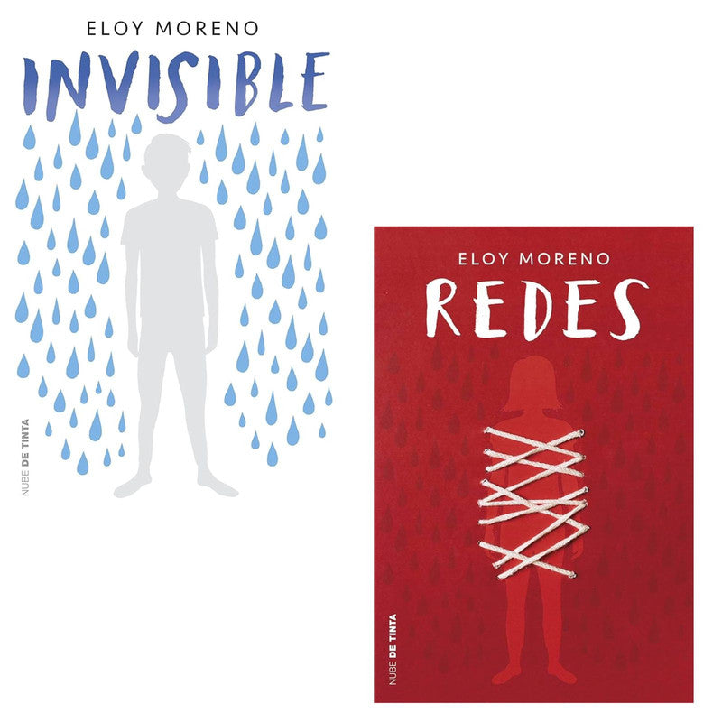 Libros