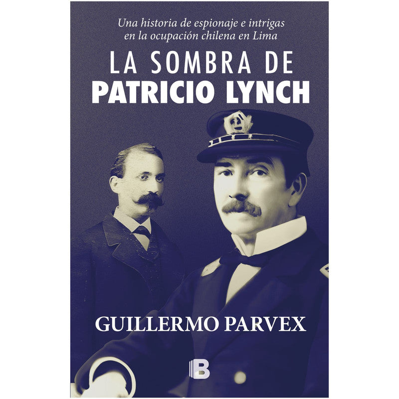 Libros