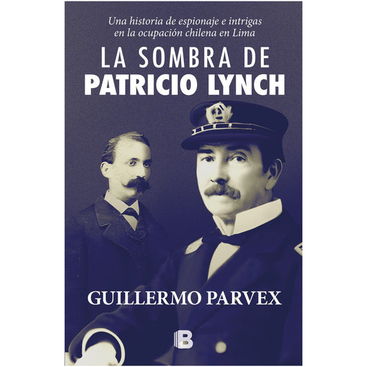 Libros