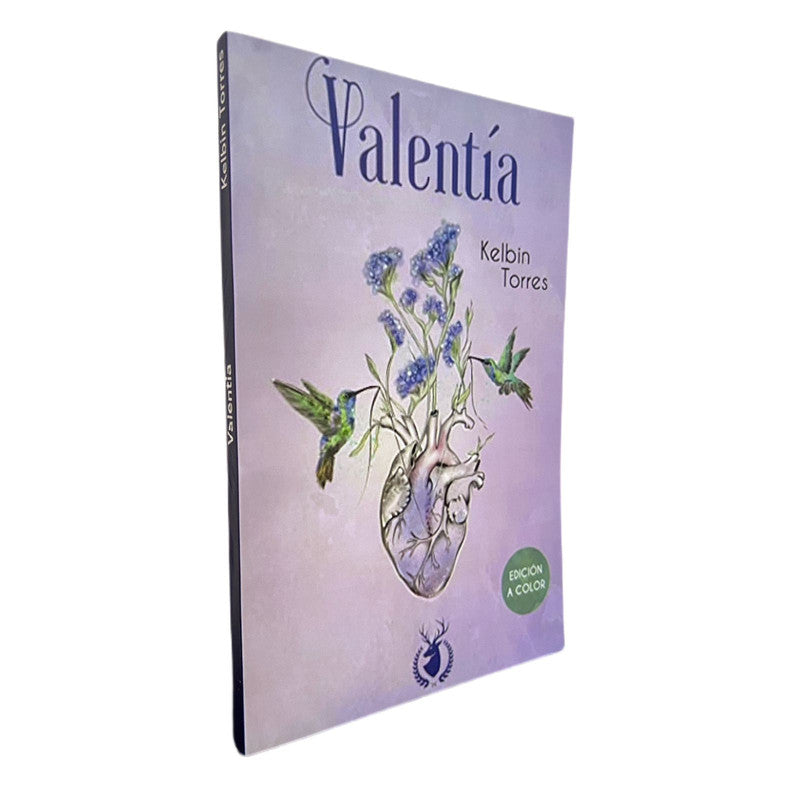 Libros