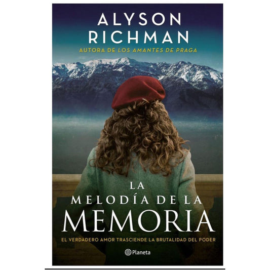 Libros