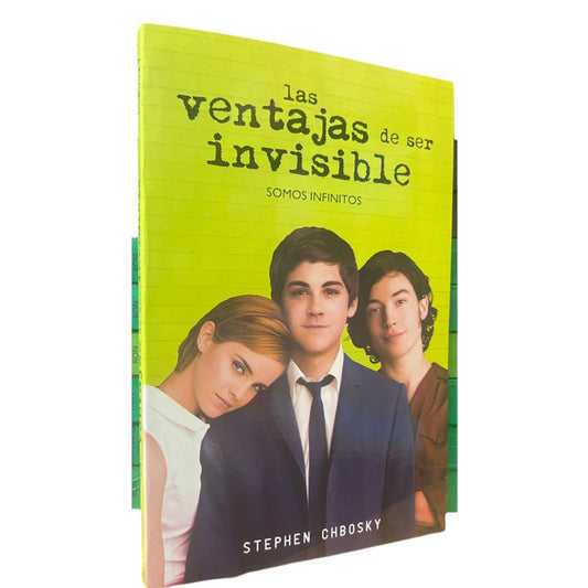 Libros