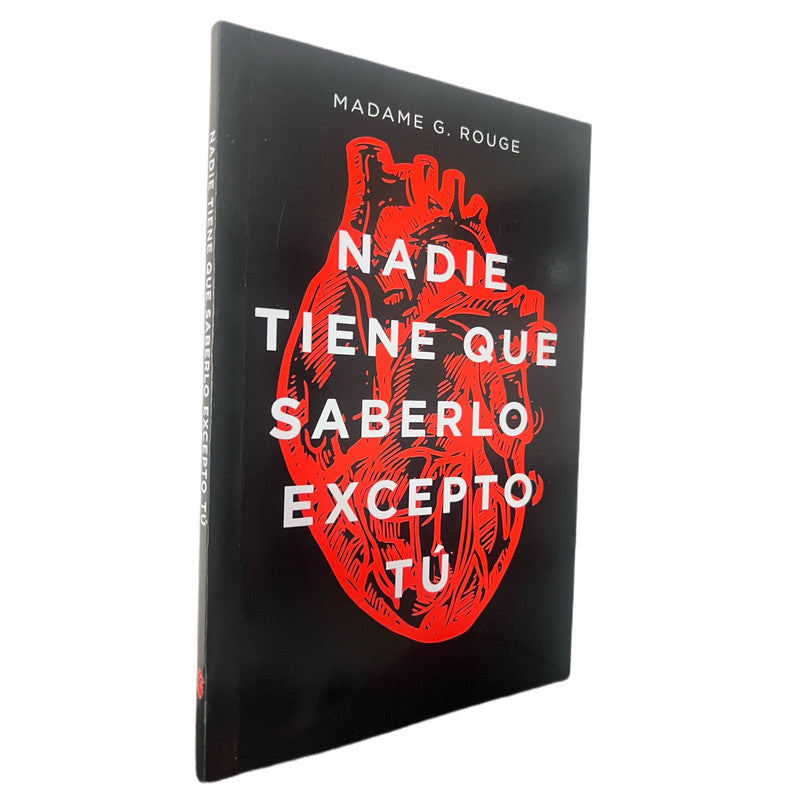 Libros