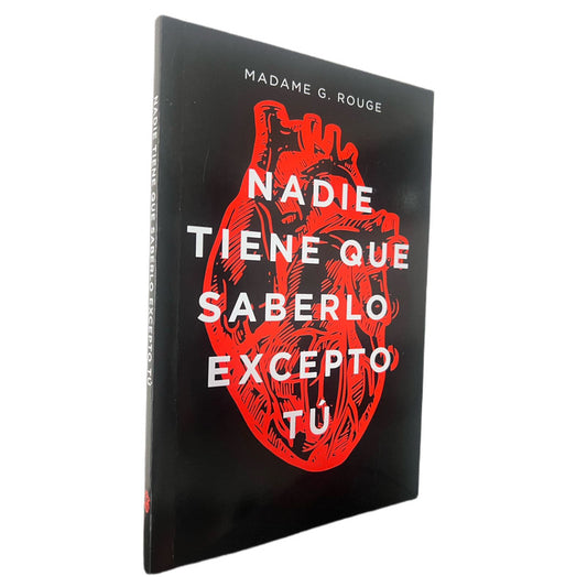 Libros