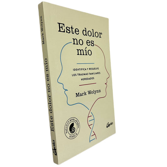 Libros