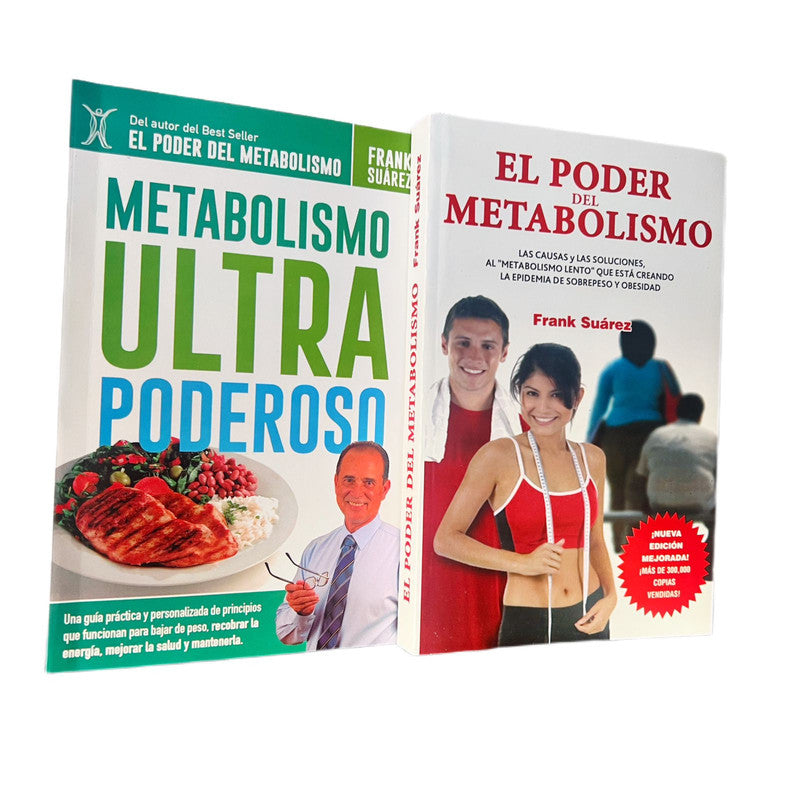 Libros