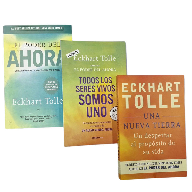 Libros