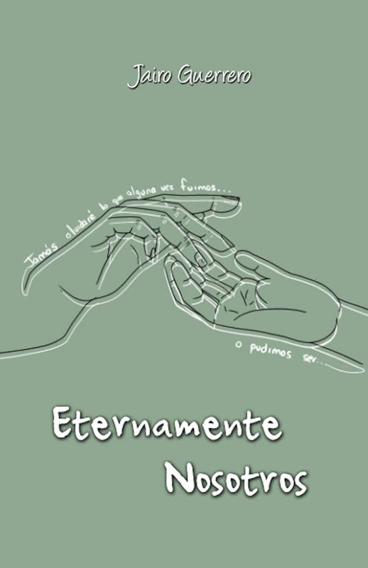 eternamente nosotros