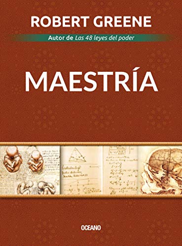 Libros