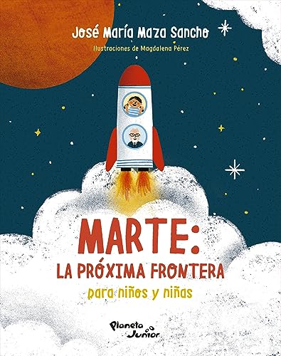 Libros