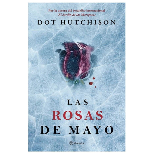 las rosas de mayo