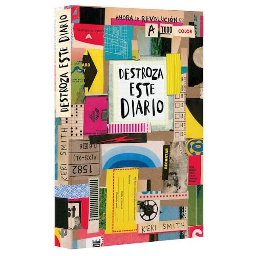 Libros
