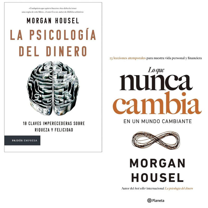 Libros