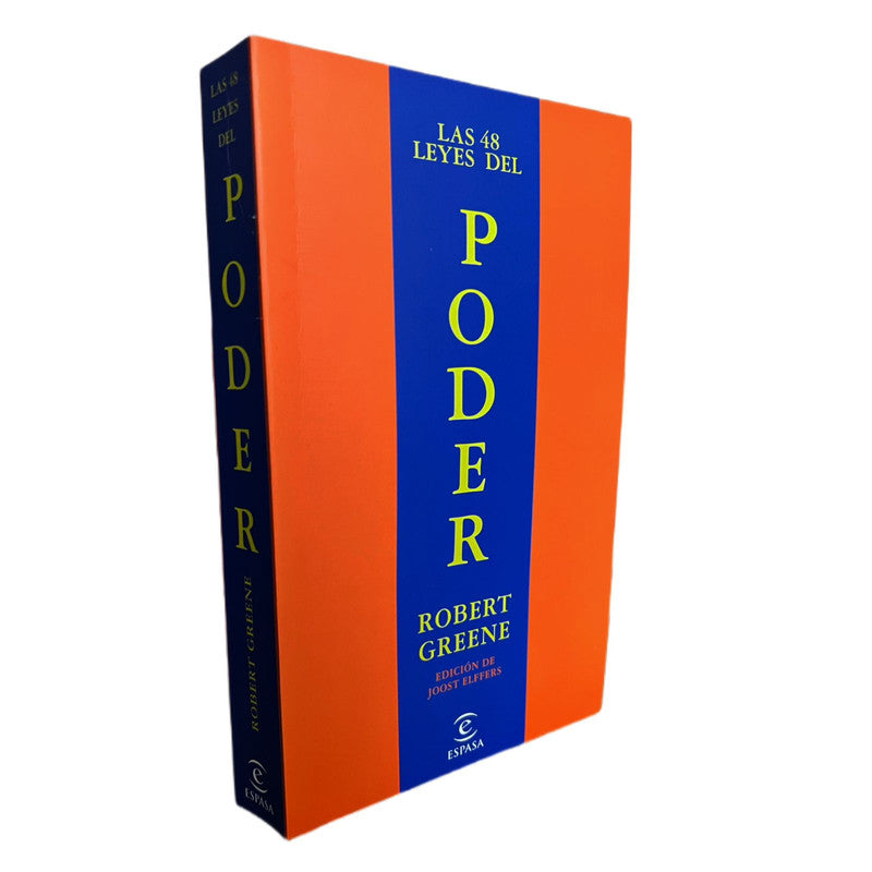 Libros