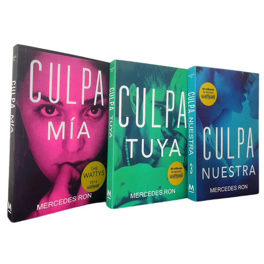Libros