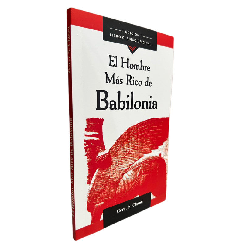 Libros
