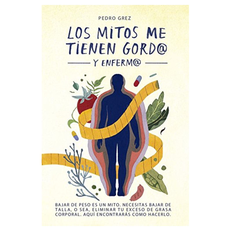Libros