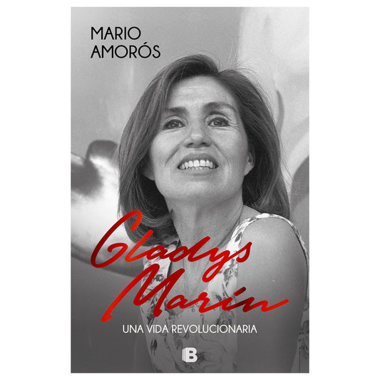 Libros