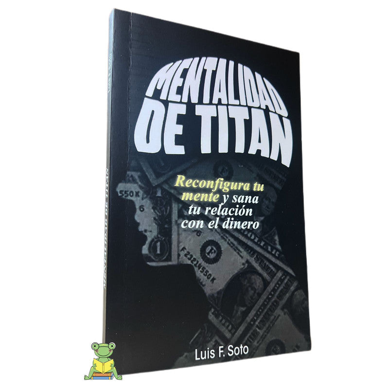 Libros