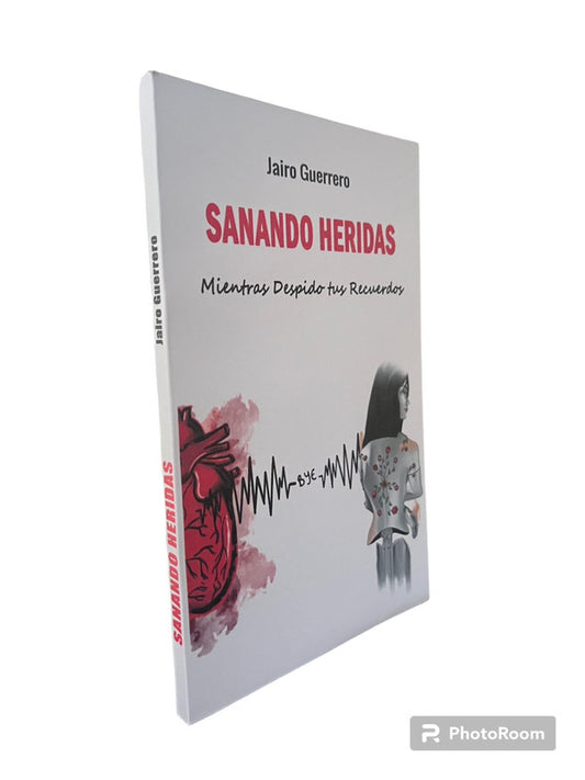 Libros