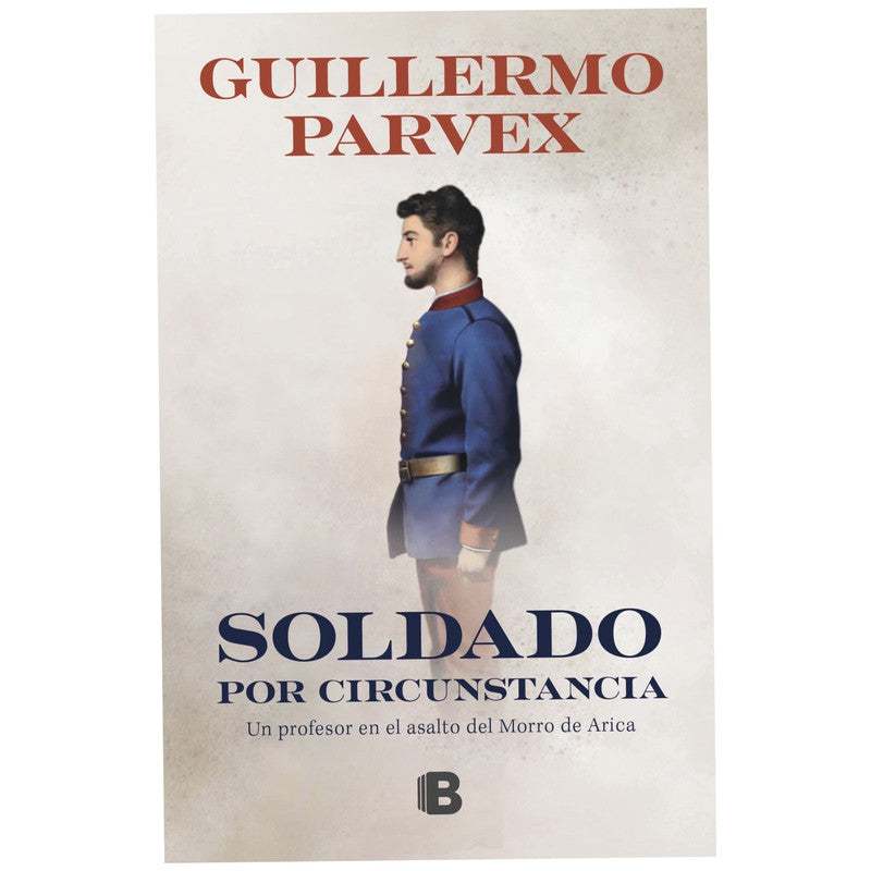 Libros