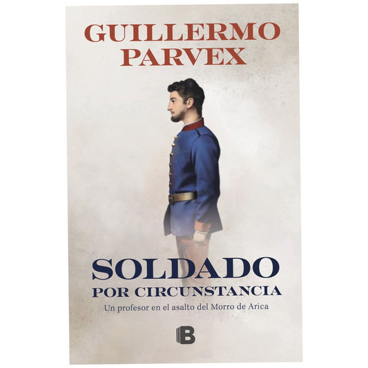 Libros